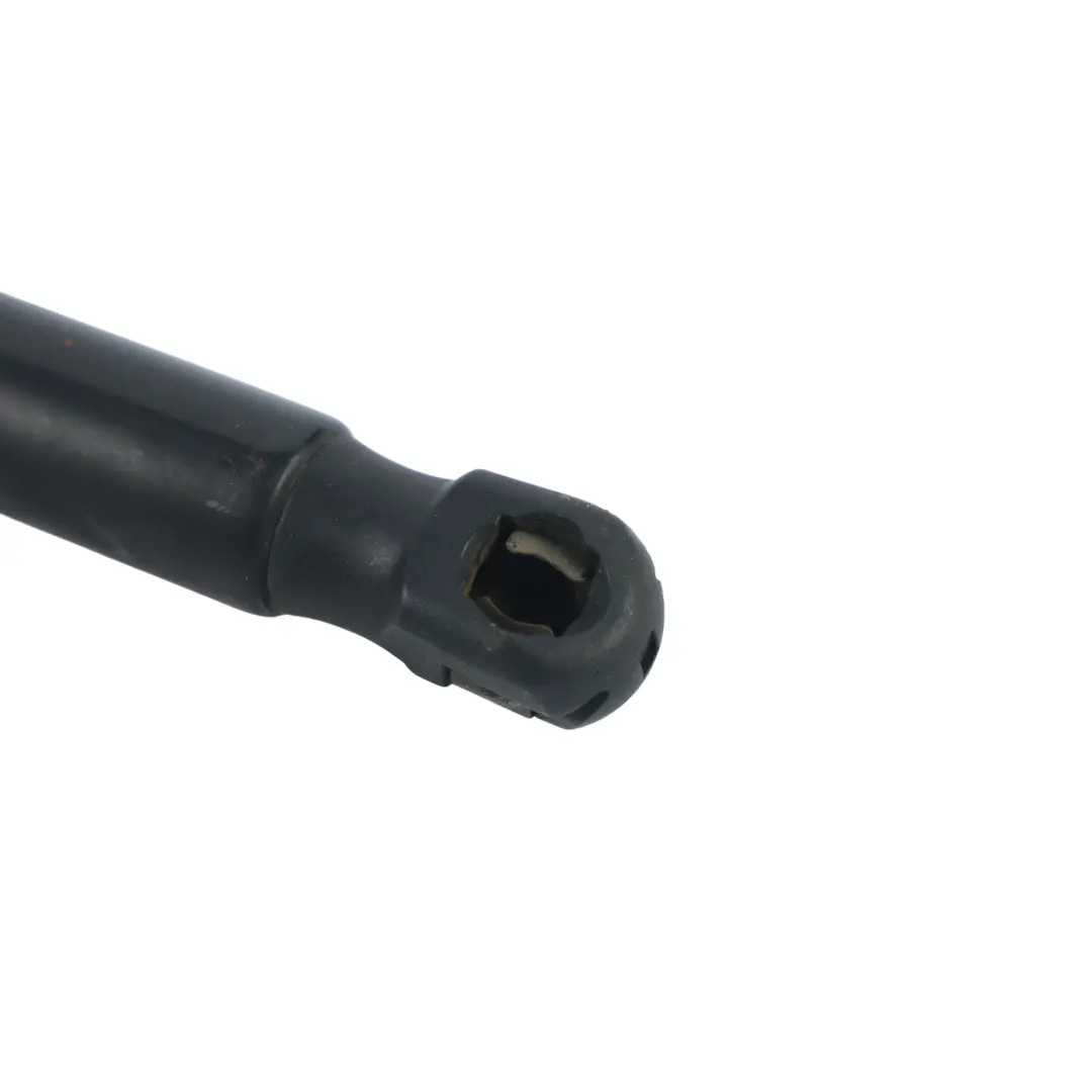 Audi A6 RS6 C7 Gas Filled Strut Boot Tailgate Left Right N/O/S - SKU 4G9827552B - Part number 4G9827552B