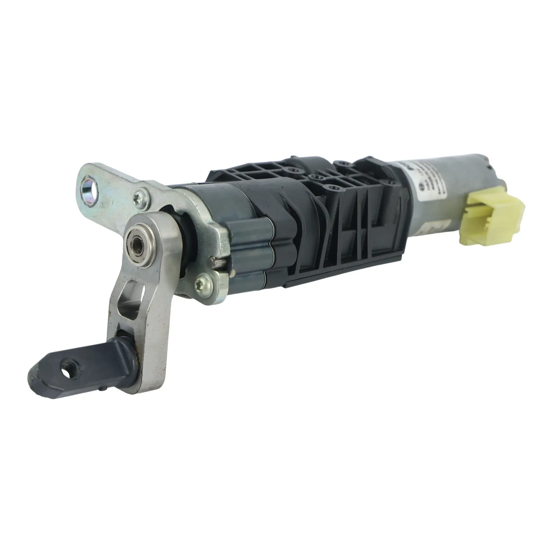 Audi A6 Avant C7 Tailgate Boot Lifting Motor Mechanism Hinge Left N/S 4G9827851E