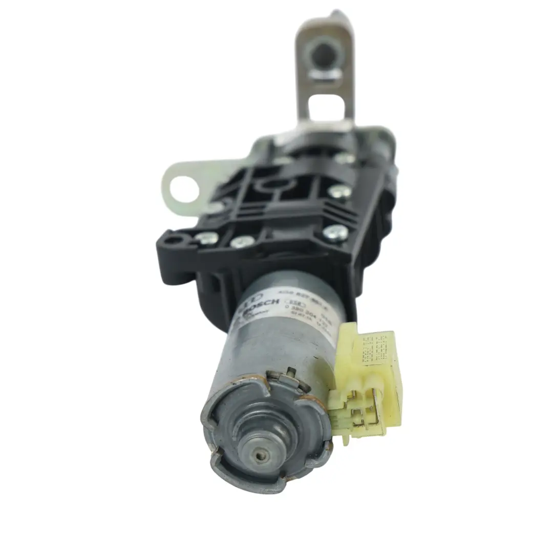 Boot Lifting Motor Mechanism Hinge Left N/S to Audi A6 Avant C7 Tailgate with Part number 4G9827851E Audi A6 Avant C7 Tailgate Boot Lifting Motor Mechanism Hinge Left N/S - SKU 4G9827851E - Part number 4G9827851E