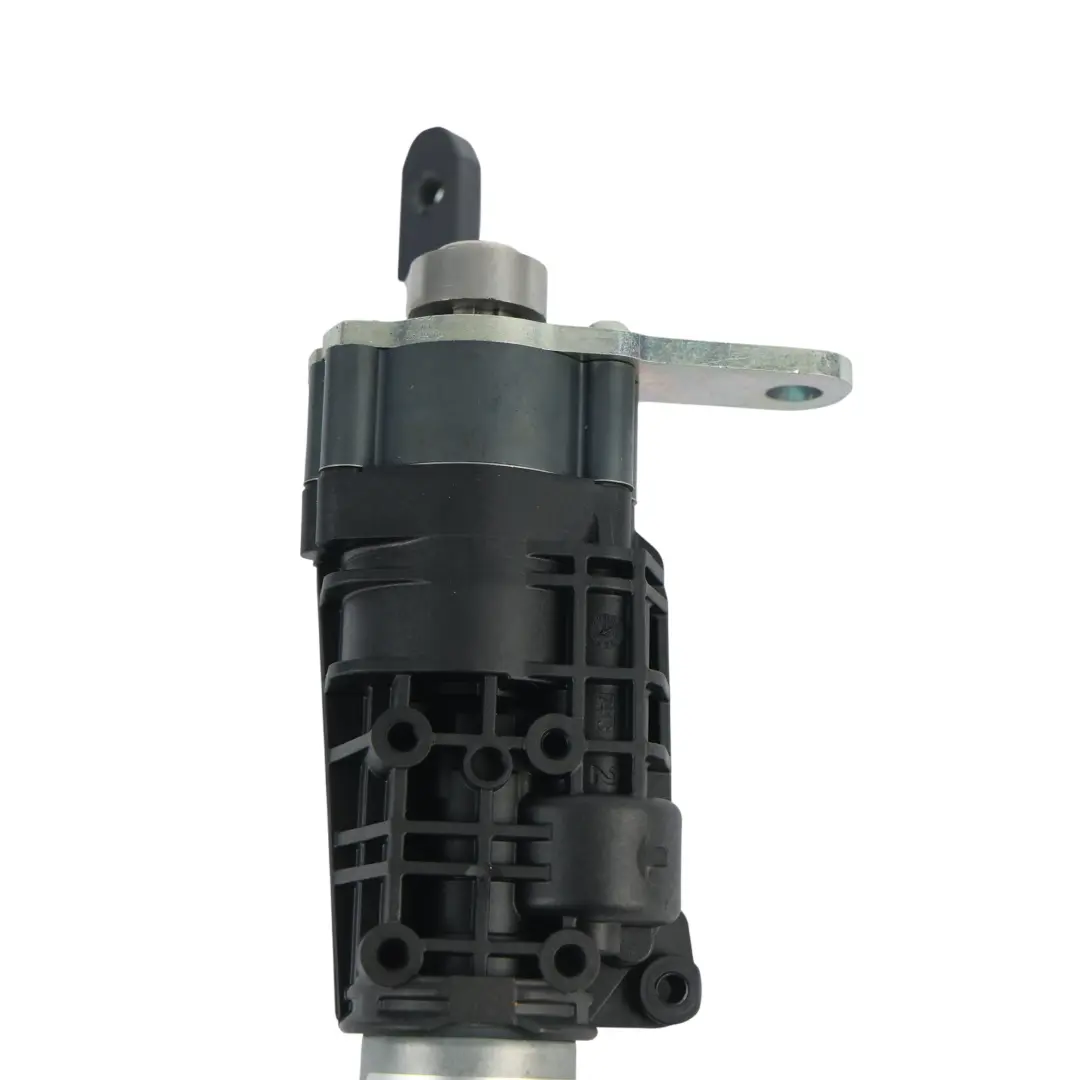 Audi A6 Avant C7 Portellone Motore Sollevamento Cerniera Sinistra - SKU 4G9827851E - Numero di parte 4G9827851E
