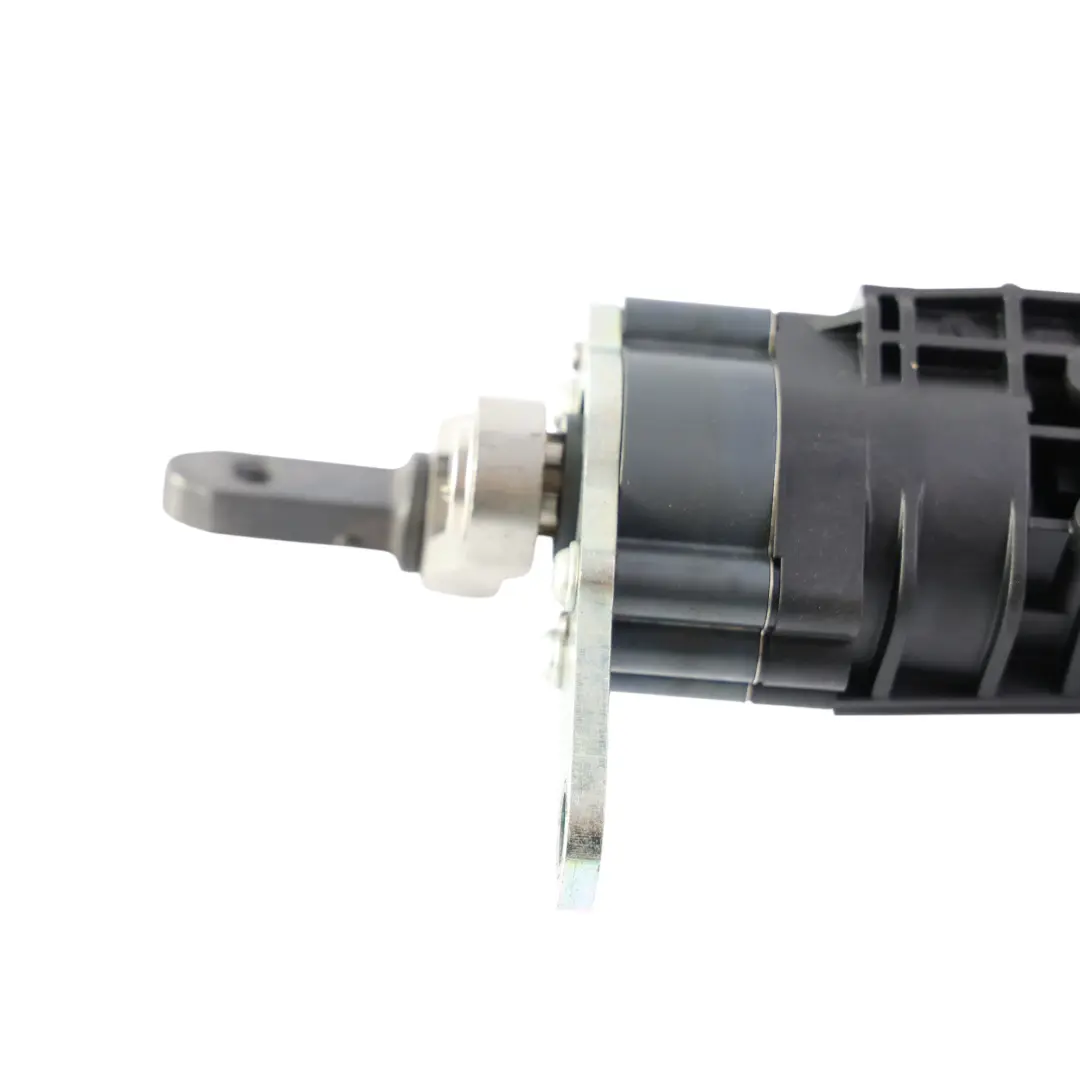 Audi A6 C7 Tailgate Boot Trunk Lid Hinge Drive Motor Unit Right O/S - SKU 4G9827852E - Part number 4G9827852E