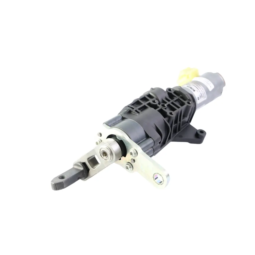 Audi A6 C7 Motore Cerniera Portellone Bagagliaio Destra - SKU 4G9827852E - Numero di parte 4G9827852E