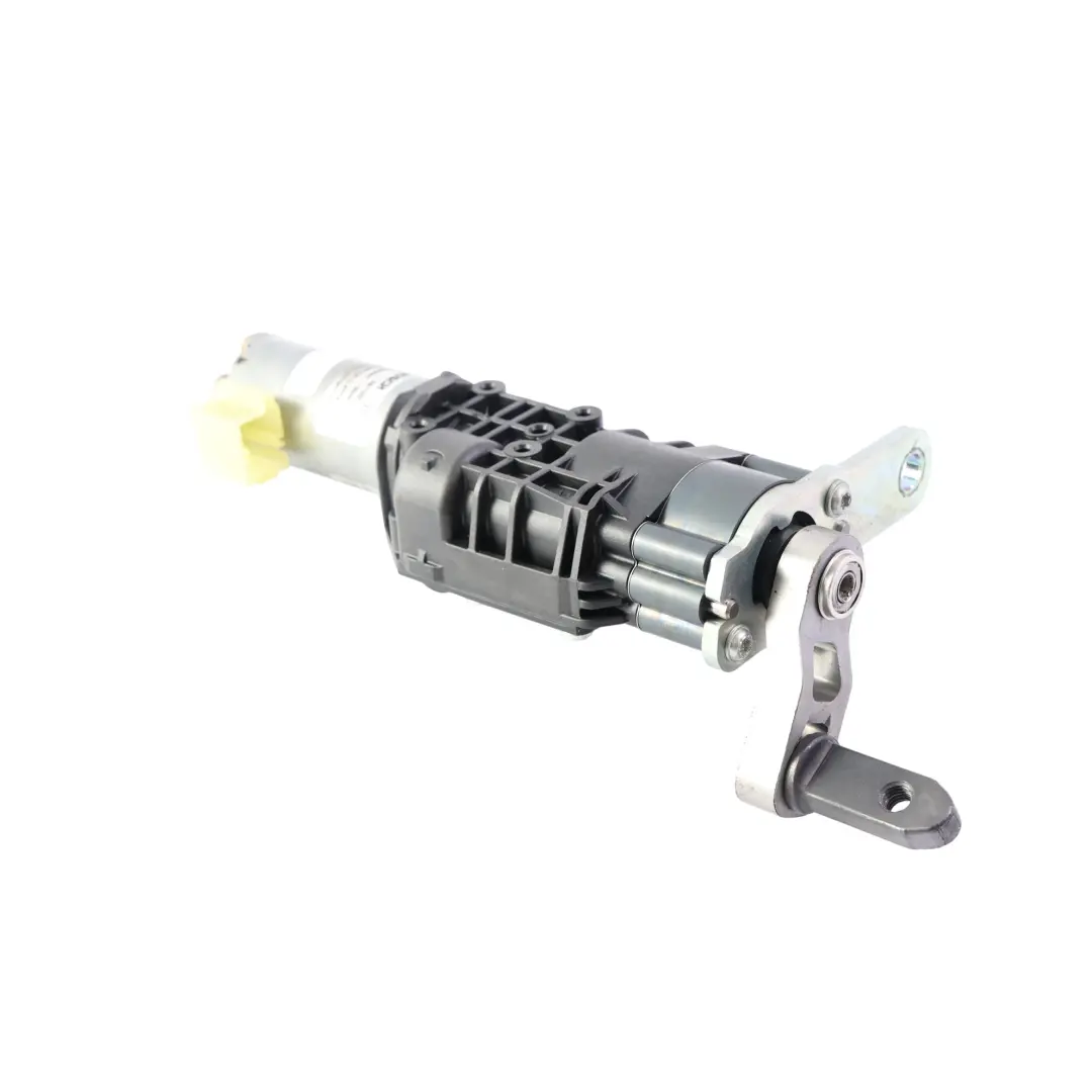 Heckklappe Scharnier Antrieb Motor Rechts für Audi A6 C7 mit Teilenummer 4G9827852E Audi A6 C7 Heckklappe Scharnier Antrieb Motor Rechts - SKU 4G9827852E - Teilenummer 4G9827852E