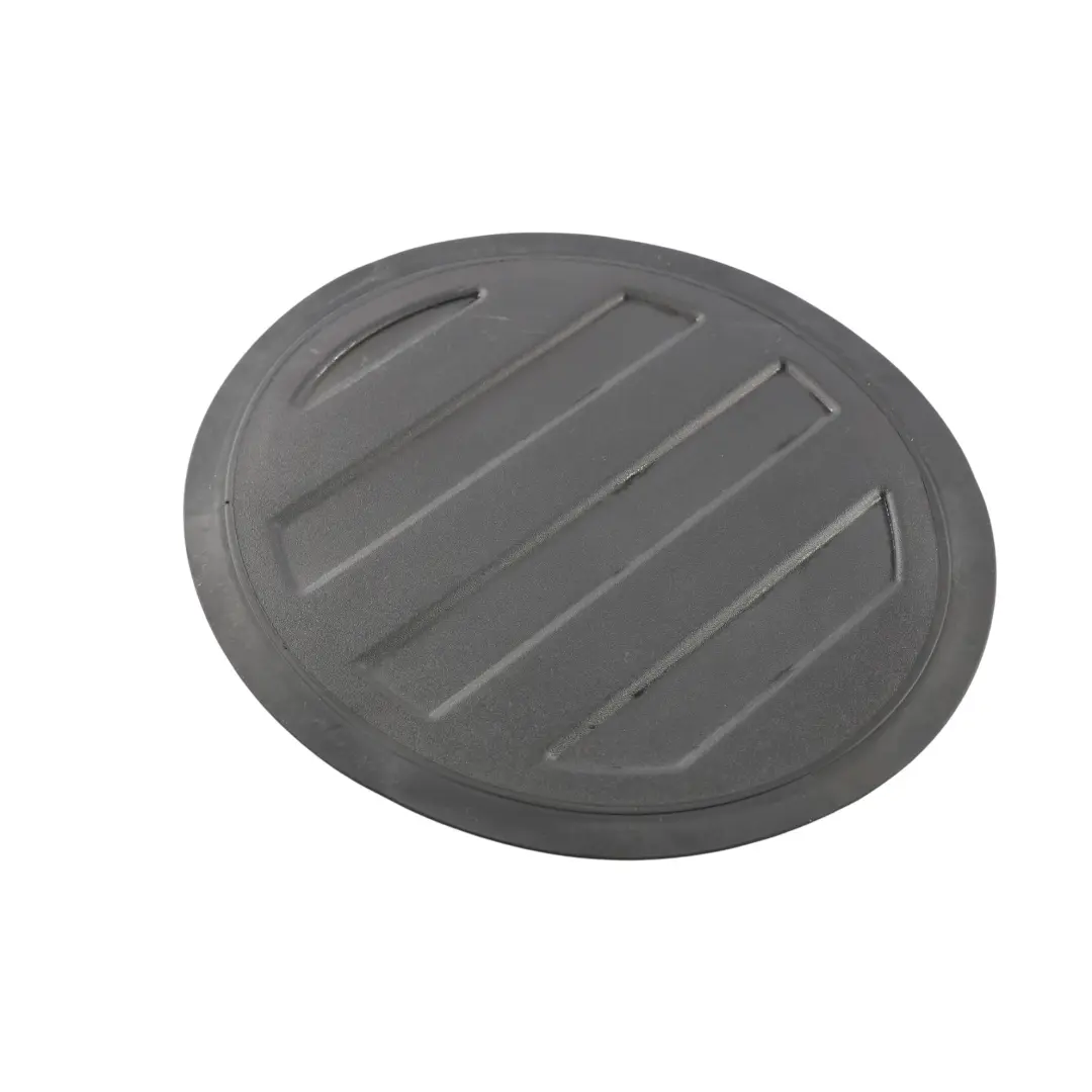 Boot Trunk Cover Panel Trim to Audi A6 C7 with Part number 4G9864797 Audi A6 C7 Boot Trunk Cover Panel Trim - SKU 4G9864797 - Part number 4G9864797