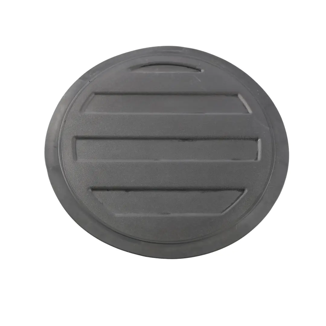 Garniture Panneau Cache Coffre pour Audi A6 C7 à propos du numéro de pièce 4G9864797 Audi A6 C7 Garniture Panneau Cache Coffre - SKU 4G9864797 - Numéro de pièce 4G9864797
