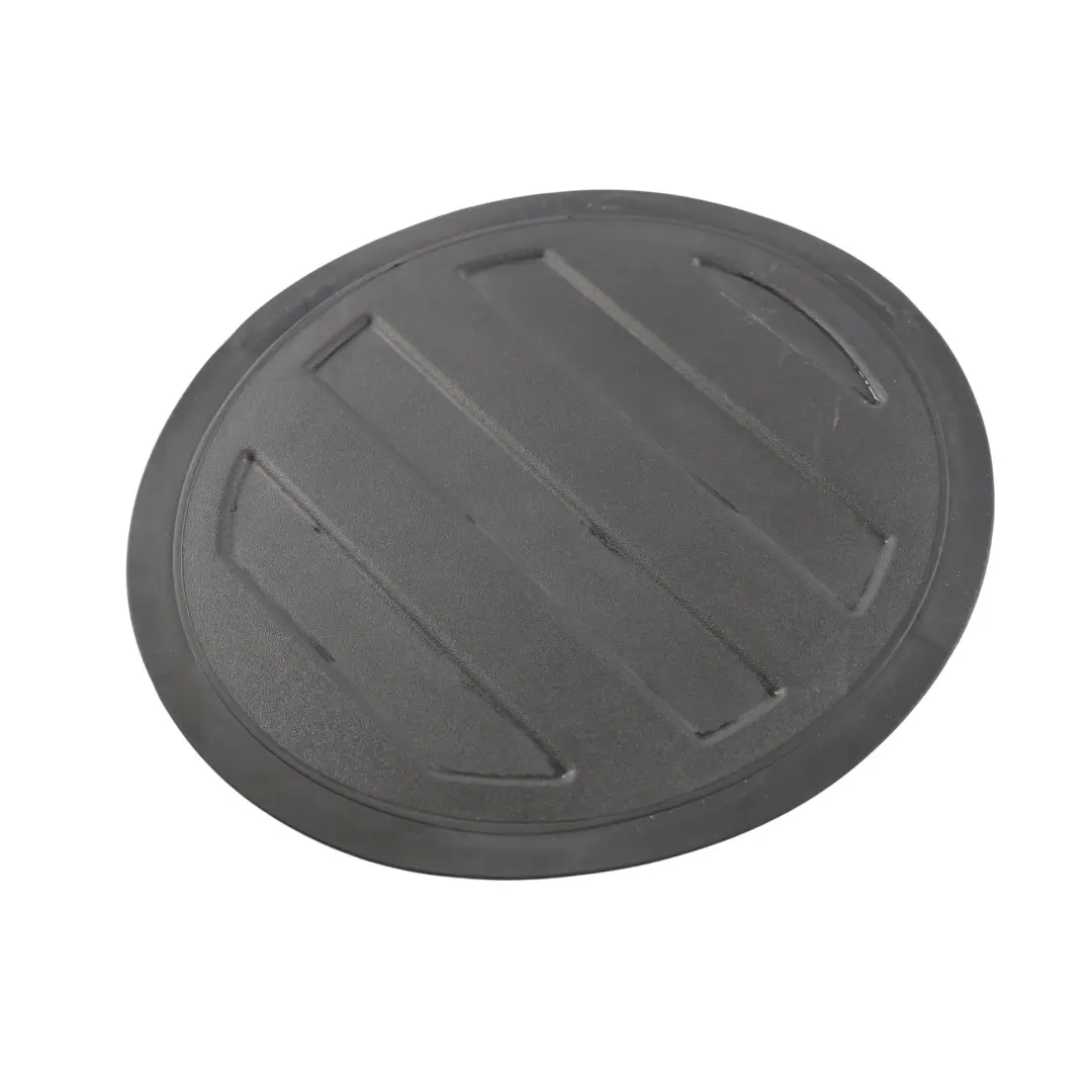 Boot Trunk Cover Panel Trim to Audi A6 C7 with Part number 4G9864797 Audi A6 C7 Boot Trunk Cover Panel Trim - SKU 4G9864797 - Part number 4G9864797