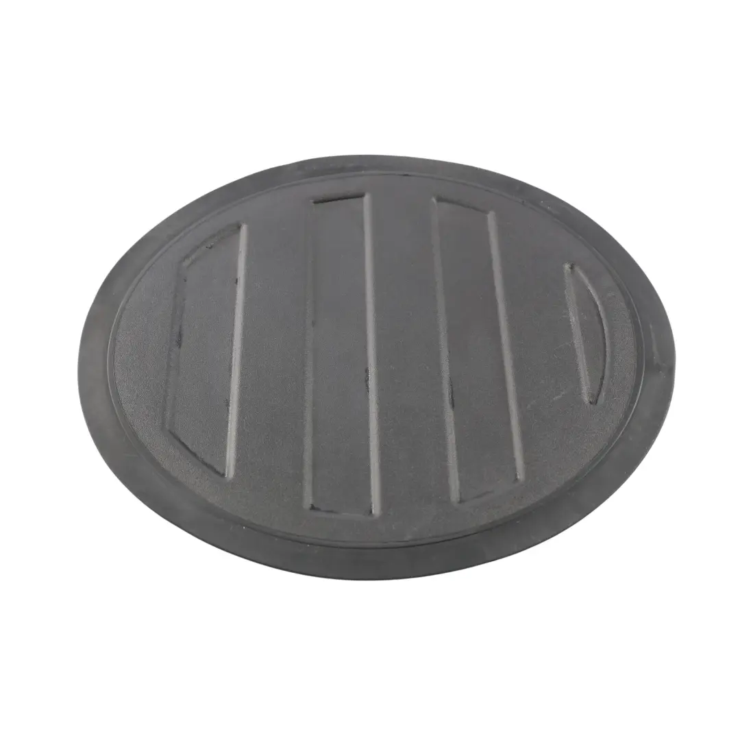 Garniture Panneau Cache Coffre pour Audi A6 C7 à propos du numéro de pièce 4G9864797 Audi A6 C7 Garniture Panneau Cache Coffre - SKU 4G9864797 - Numéro de pièce 4G9864797