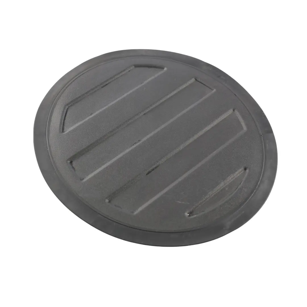 Audi A6 C7 Boot Trunk Cover Panel Trim - SKU 4G9864797 - Part number 4G9864797