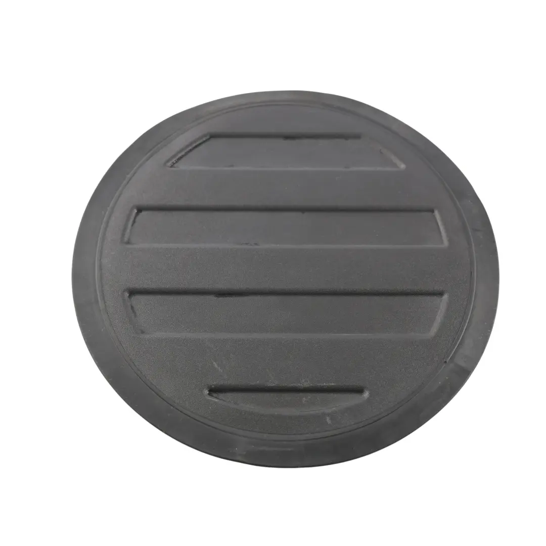 Audi A6 C7 Kofferraum Abdeckung Verkleidung - SKU 4G9864797 - Teilenummer 4G9864797