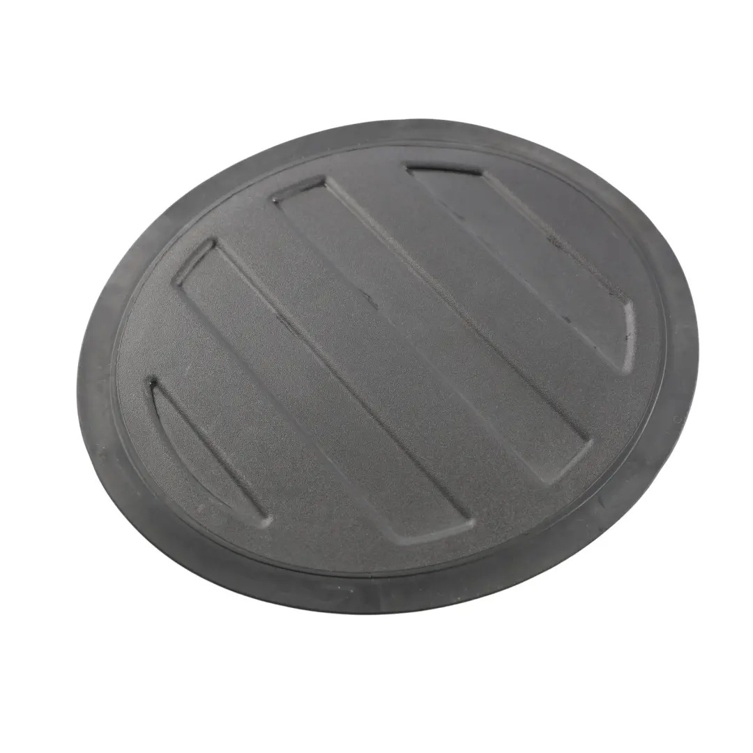 Boot Trunk Cover Panel Trim to Audi A6 C7 with Part number 4G9864797 Audi A6 C7 Boot Trunk Cover Panel Trim - SKU 4G9864797 - Part number 4G9864797