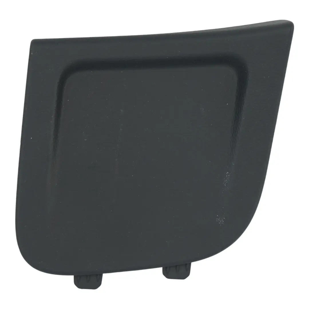 Audi A6 S6 RS6 C7 Osłona Tapicerki Klapy Prawa Tylnej Lampy - SKU 4G9867658 - Numer Części 4G9867658