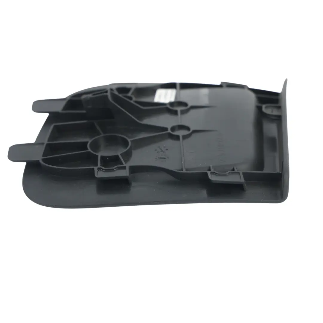 Audi A6 S6 RS6 C7 Osłona Tapicerki Klapy Prawa Tylnej Lampy - SKU 4G9867658 - Numer Części 4G9867658