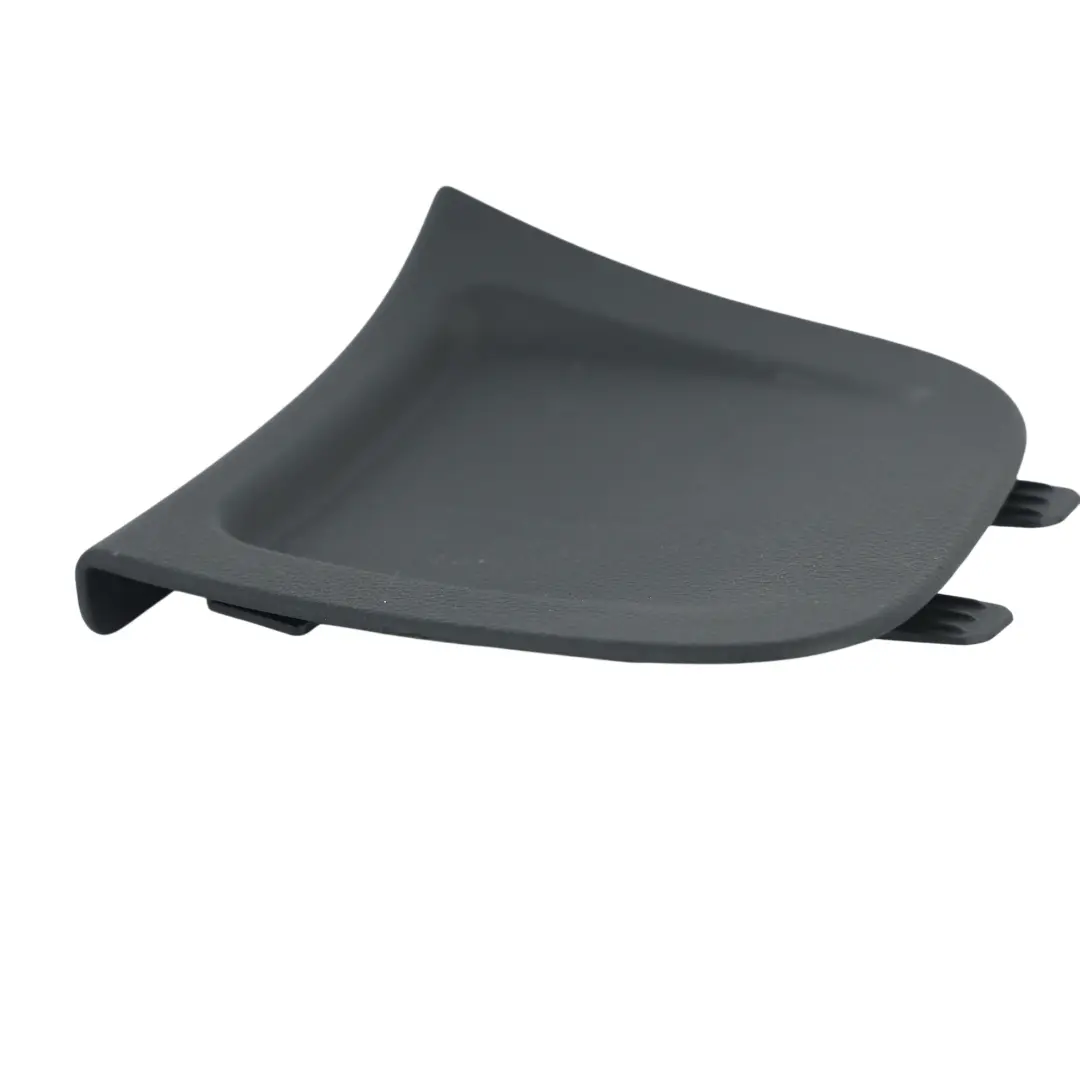 Audi A6 S6 RS6 C7 Copertura Pannello Fanale Posteriore Destro - SKU 4G9867658 - Numero di parte 4G9867658