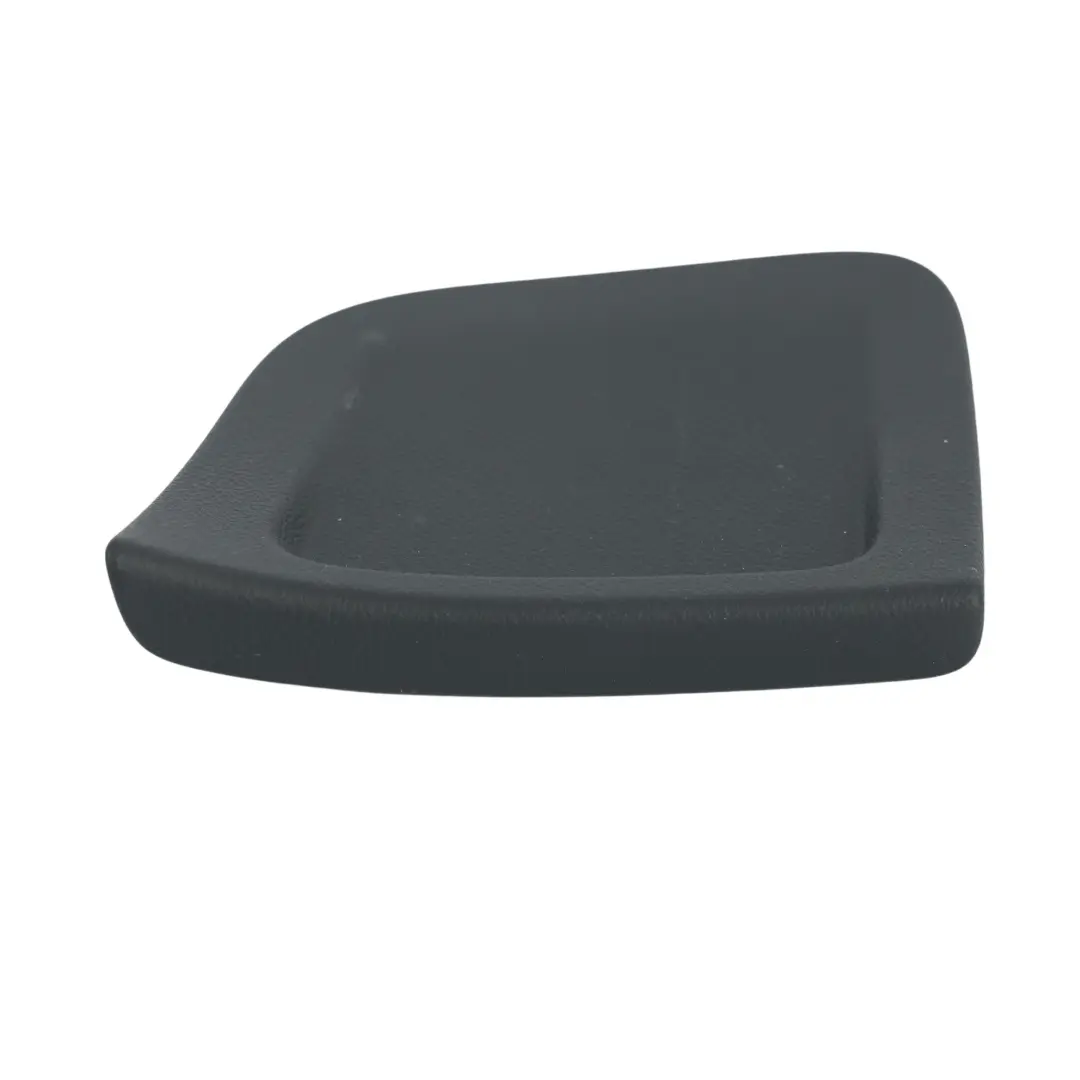 Rücklicht Abdeckung Blende Rechts für Audi A6 S6 RS6 C7 mit Teilenummer 4G9867658 Audi A6 S6 RS6 C7 Rücklicht Abdeckung Blende Rechts - SKU 4G9867658 - Teilenummer 4G9867658