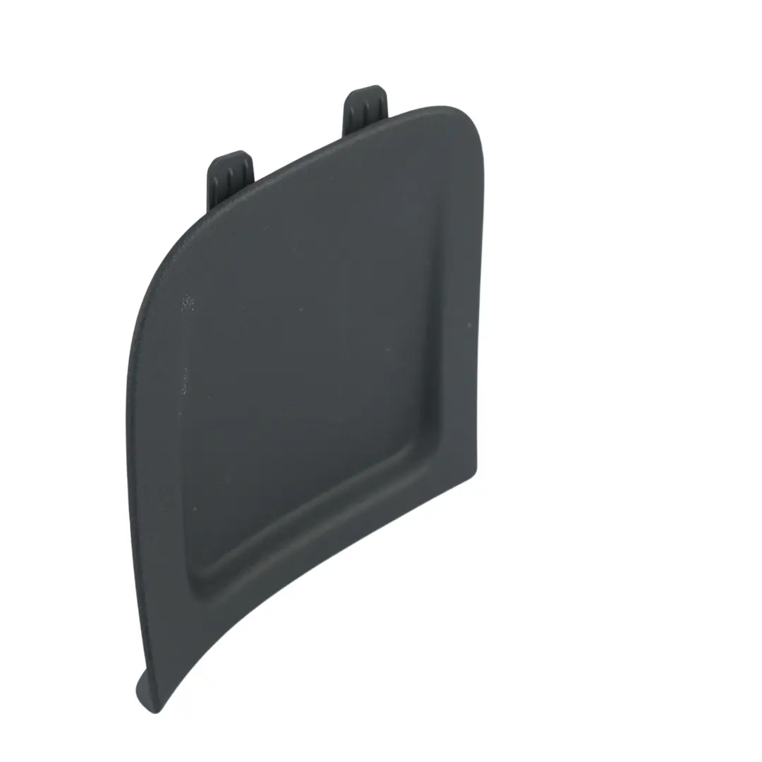 Audi A6 S6 RS6 C7 Copertura Pannello Fanale Posteriore Destro - SKU 4G9867658 - Numero di parte 4G9867658