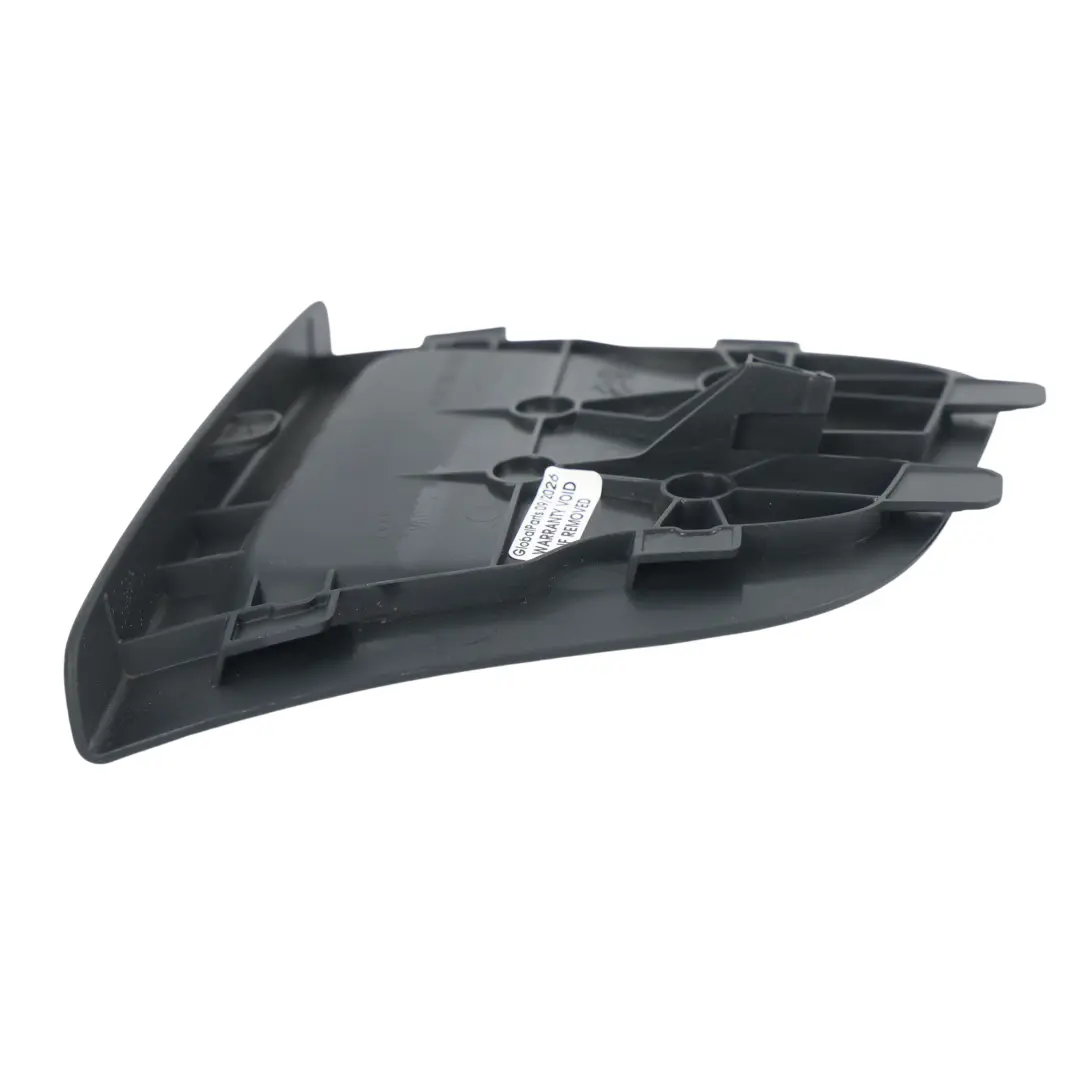 Audi A6 S6 RS6 C7 Osłona Tapicerki Klapy Prawa Tylnej Lampy - SKU 4G9867658 - Numer Części 4G9867658