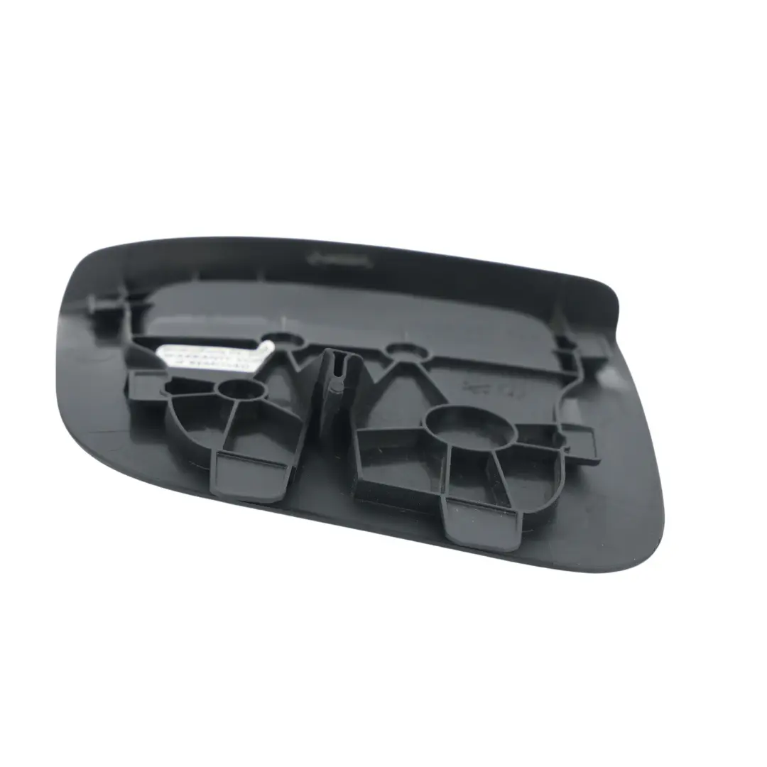 Audi A6 S6 RS6 C7 Osłona Tapicerki Klapy Prawa Tylnej Lampy - SKU 4G9867658 - Numer Części 4G9867658