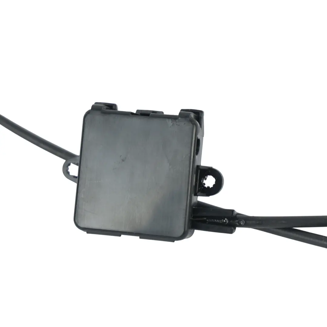 Poignée Dossier Banquette Arrière Gauche pour Audi A6 RS6 C7 à propos du numéro de pièce 4G9885681 Audi A6 RS6 C7 Poignée Dossier Banquette Arrière Gauche - SKU 4G9885681-1 - Numéro de pièce 4G9885681