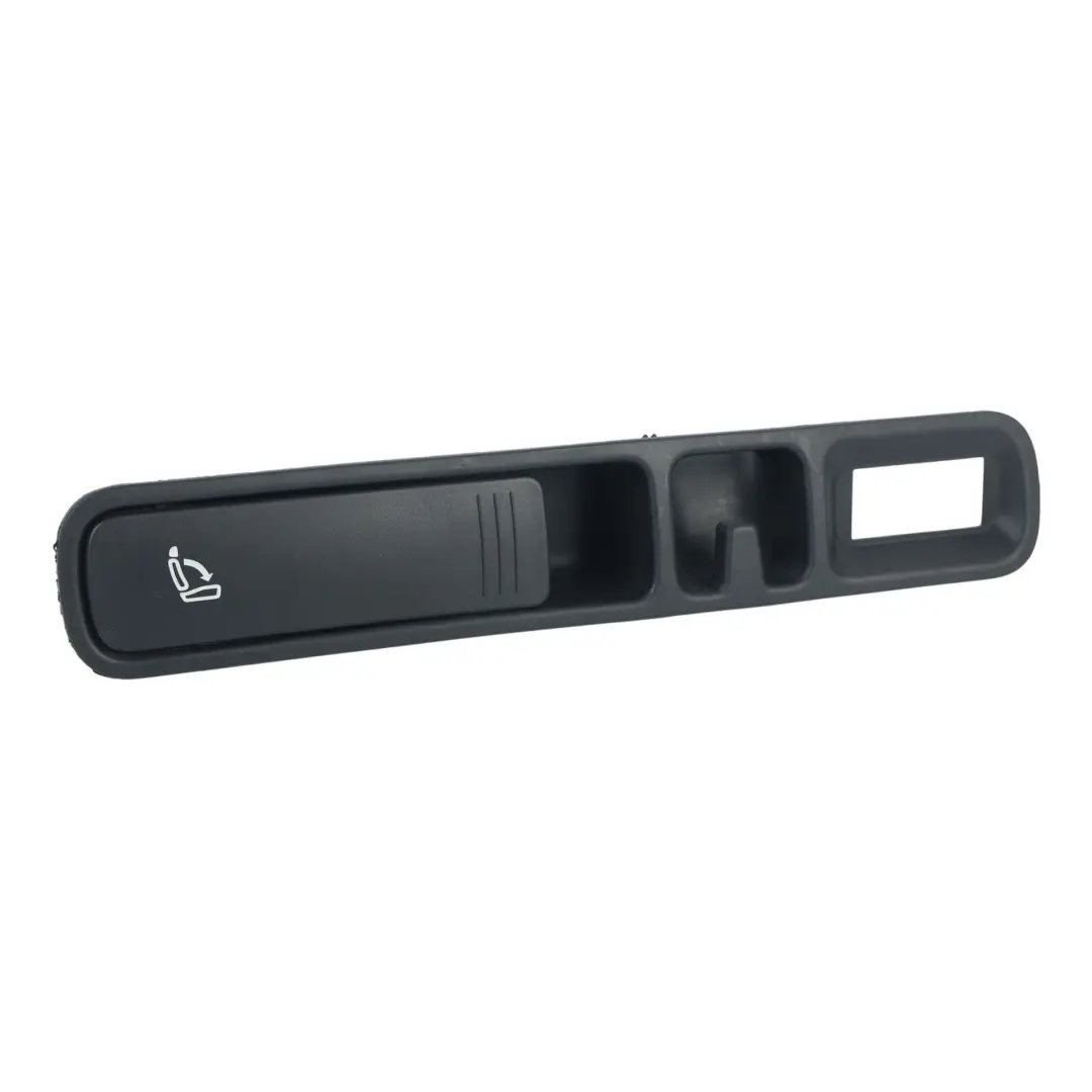 Rücksitz Lehne Entriegelung Griff Links Panel für Audi A6 RS6 C7 mit Teilenummer 4G9885681 Audi A6 RS6 C7 Rücksitz Lehne Entriegelung Griff Links Panel - SKU 4G9885681 - Teilenummer 4G9885681