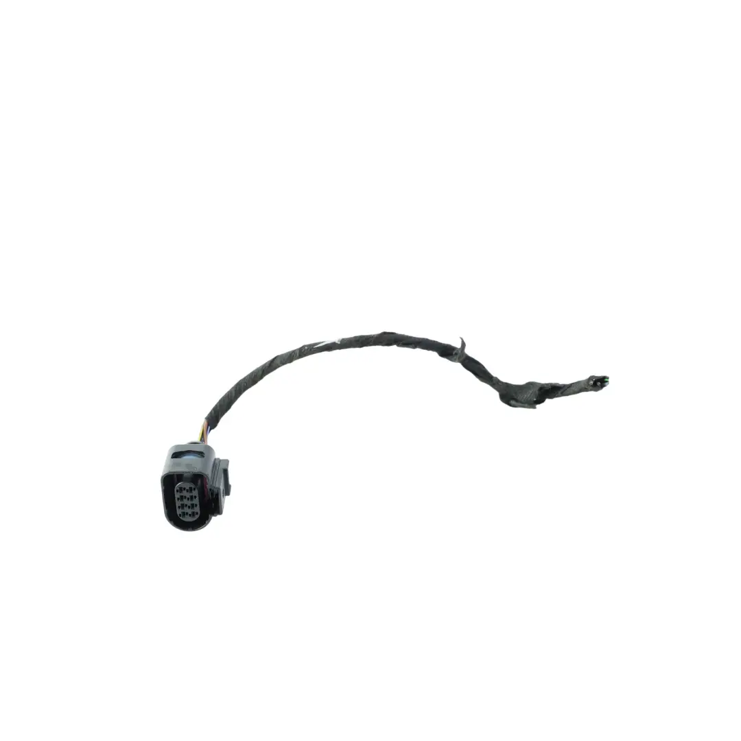 Audi A6 C7 Rückleuchte Lampe Kabelbaum Links - SKU 4G9945093F-2 - Teilenummer 4G9945093F