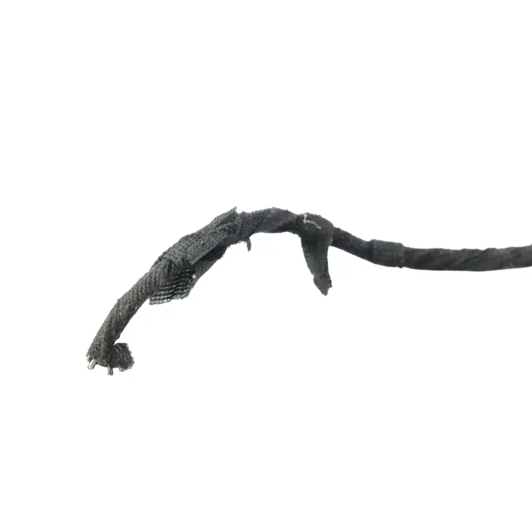 Mazo Cables Piloto Trasero Izquierdo para Audi A6 C7 con número de pieza 4G9945093F Audi A6 C7 Mazo Cables Piloto Trasero Izquierdo - SKU 4G9945093F-2 - Número de pieza 4G9945093F
