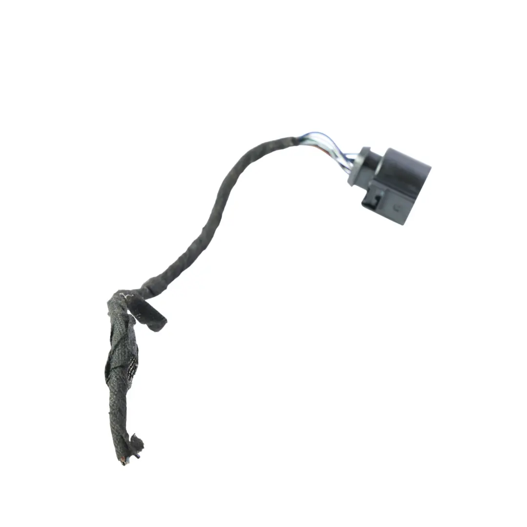 Fanale Posteriore Sinistro Cablaggio Lampada per Audi A6 C7 con numero di parte 4G9945093F Audi A6 C7 Fanale Posteriore Sinistro Cablaggio Lampada - SKU 4G9945093F-2 - Numero di parte 4G9945093F