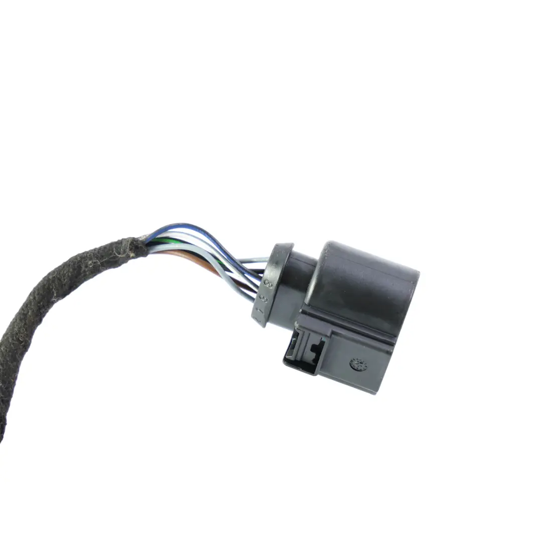 Taillight Light Lamp Lamp Harness Loom Wire Left N/S to Audi A6 C7 Rear with Part number 4G9945093F Audi A6 C7 Rear Taillight Light Lamp Lamp Harness Loom Wire Left N/S - SKU 4G9945093F-2 - Part number 4G9945093F