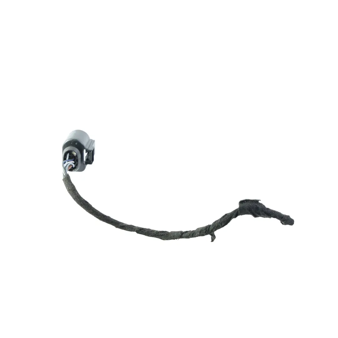 Audi A6 C7 Rear Taillight Light Lamp Lamp Harness Loom Wire Left N/S - SKU 4G9945093F-2 - Part number 4G9945093F