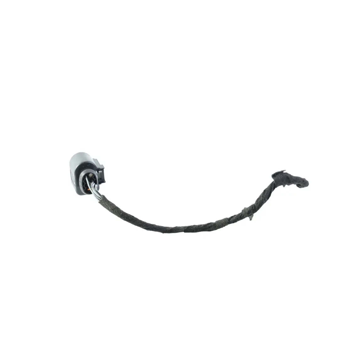 Rückleuchte Lampe Kabelbaum Links für Audi A6 C7 mit Teilenummer 4G9945093F Audi A6 C7 Rückleuchte Lampe Kabelbaum Links - SKU 4G9945093F-2 - Teilenummer 4G9945093F