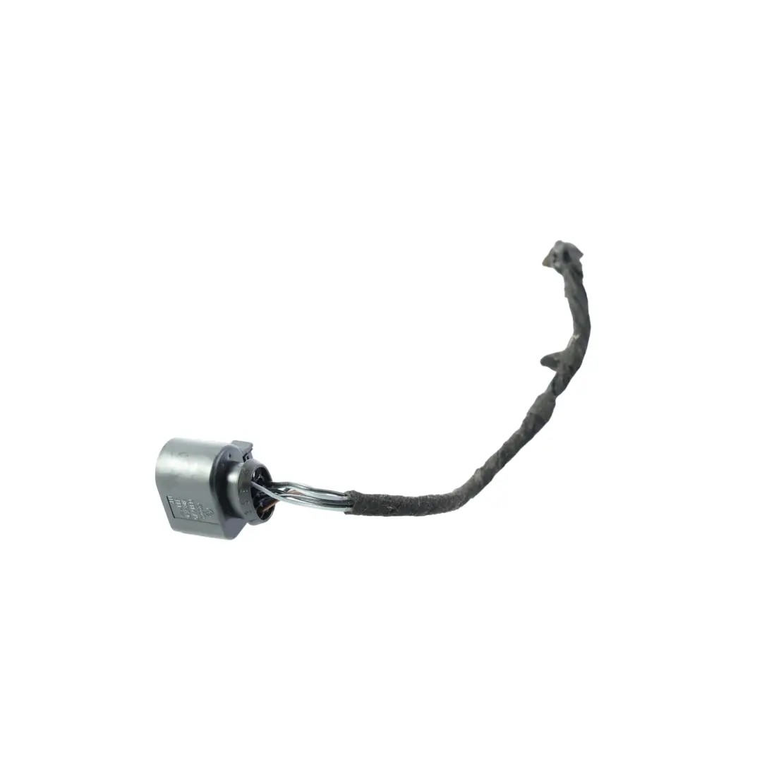 Taillight Light Lamp Lamp Harness Loom Wire Left N/S to Audi A6 C7 Rear with Part number 4G9945093F Audi A6 C7 Rear Taillight Light Lamp Lamp Harness Loom Wire Left N/S - SKU 4G9945093F-2 - Part number 4G9945093F