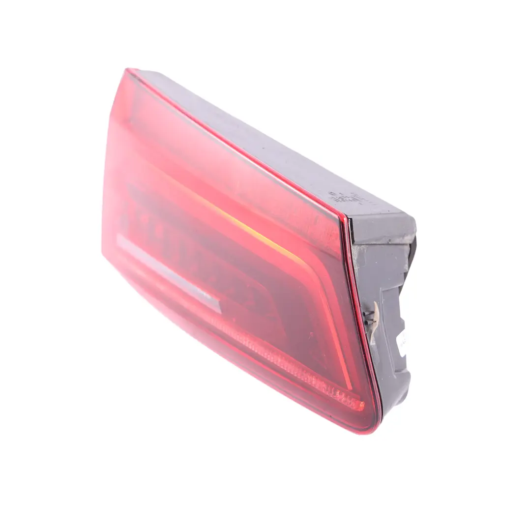 Audi A6 C7 Rear Inner Light Tailgate Hatch Boot Lid LED Lamp Left N/S - SKU 4G9945093F - Part number 4G9945093F