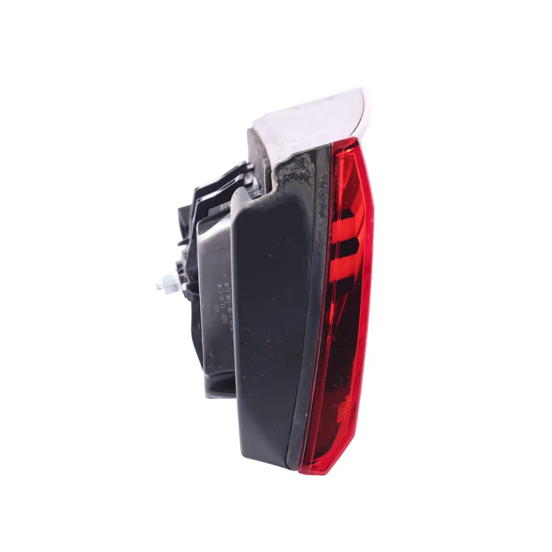 Audi A6 C7 Feu Arrière Intérieur LED Hayon Coffre Gauche - SKU 4G9945093F - Numéro de pièce 4G9945093F