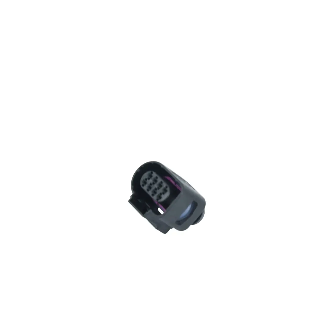 Inner Light Tailgate LED Lamp Wiring Cable Right O/S to Audi A6 C7 Rear with Part number 4G9945094F Audi A6 C7 Rear Inner Light Tailgate LED Lamp Wiring Cable Right O/S - SKU 4G9945094F-2 - Part number 4G9945094F