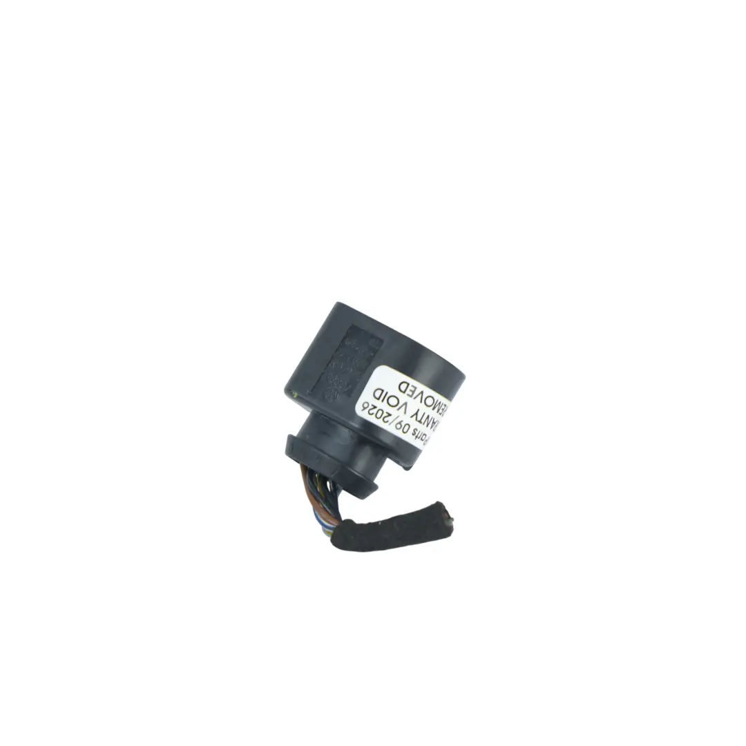 Luz Trasera Interior Portón LED Lámpara Cable Derecha para Audi A6 C7 con número de pieza 4G9945094F Audi A6 C7 Luz Trasera Interior Portón LED Lámpara Cable Derecha - SKU 4G9945094F-2 - Número de pieza 4G9945094F