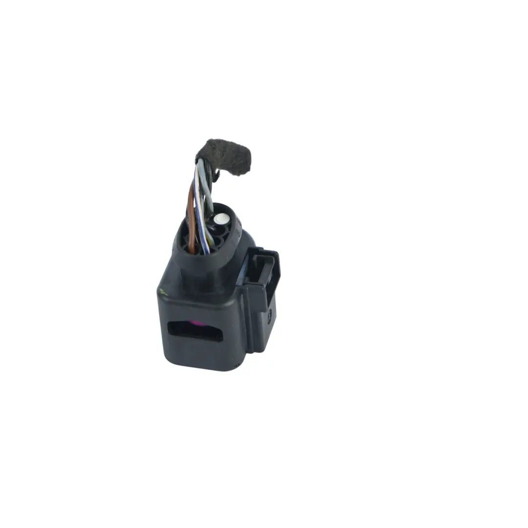 Luz Trasera Interior Portón LED Lámpara Cable Derecha para Audi A6 C7 con número de pieza 4G9945094F Audi A6 C7 Luz Trasera Interior Portón LED Lámpara Cable Derecha - SKU 4G9945094F-2 - Número de pieza 4G9945094F