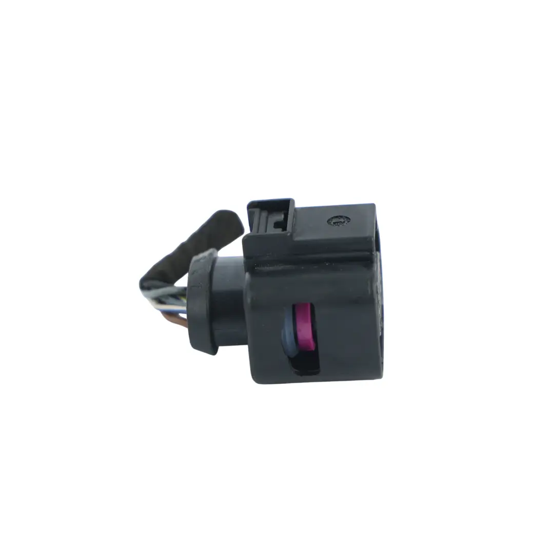 Luz Trasera Interior Portón LED Lámpara Cable Derecha para Audi A6 C7 con número de pieza 4G9945094F Audi A6 C7 Luz Trasera Interior Portón LED Lámpara Cable Derecha - SKU 4G9945094F-2 - Número de pieza 4G9945094F