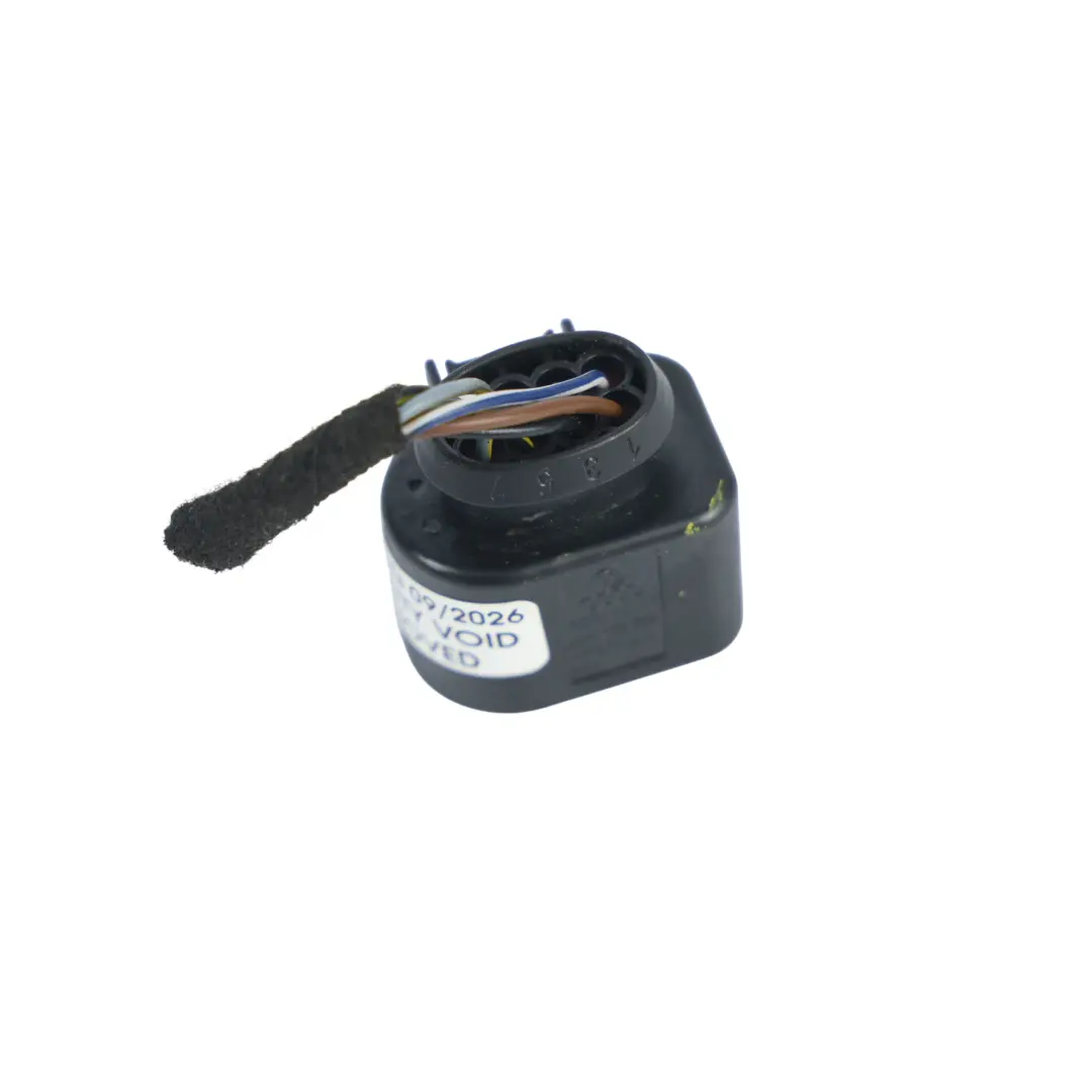Feu Arrière Intérieur Hayon LED Câble Faisceau Droit pour Audi A6 C7 à propos du numéro de pièce 4G9945094F Audi A6 C7 Feu Arrière Intérieur Hayon LED Câble Faisceau Droit - SKU 4G9945094F-2 - Numéro de pièce 4G9945094F