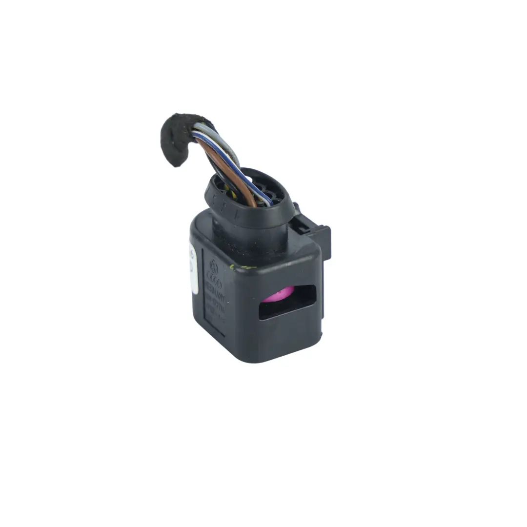 Audi A6 C7 Feu Arrière Intérieur Hayon LED Câble Faisceau Droit - SKU 4G9945094F-2 - Numéro de pièce 4G9945094F