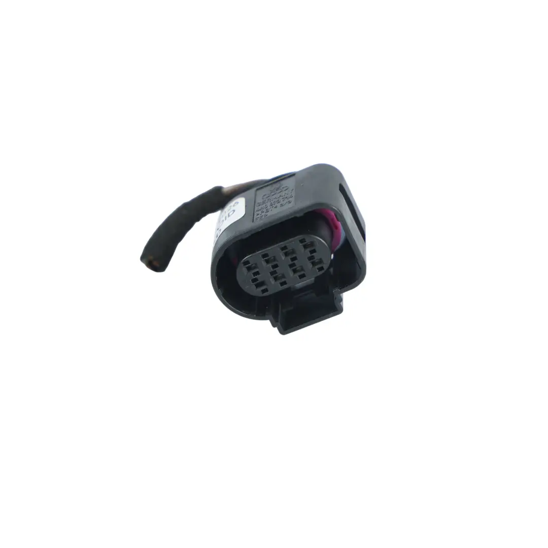 Audi A6 C7 Luz Trasera Interior Portón LED Lámpara Cable Derecha - SKU 4G9945094F-2 - Número de pieza 4G9945094F