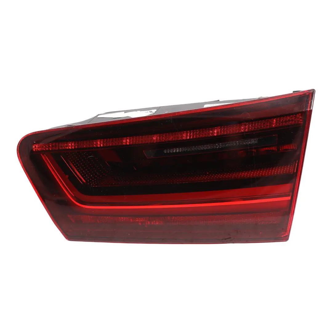 Audi A6 C7 Luz Trasera Interior Portón Maletero LED Derecha 4G9945094F