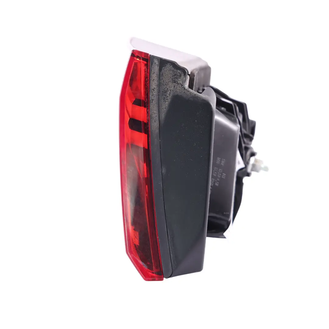 Audi A6 C7 Rear Inner Light Tailgate Boot Lid LED Lamp Right O/S - SKU 4G9945094F - Part number 4G9945094F