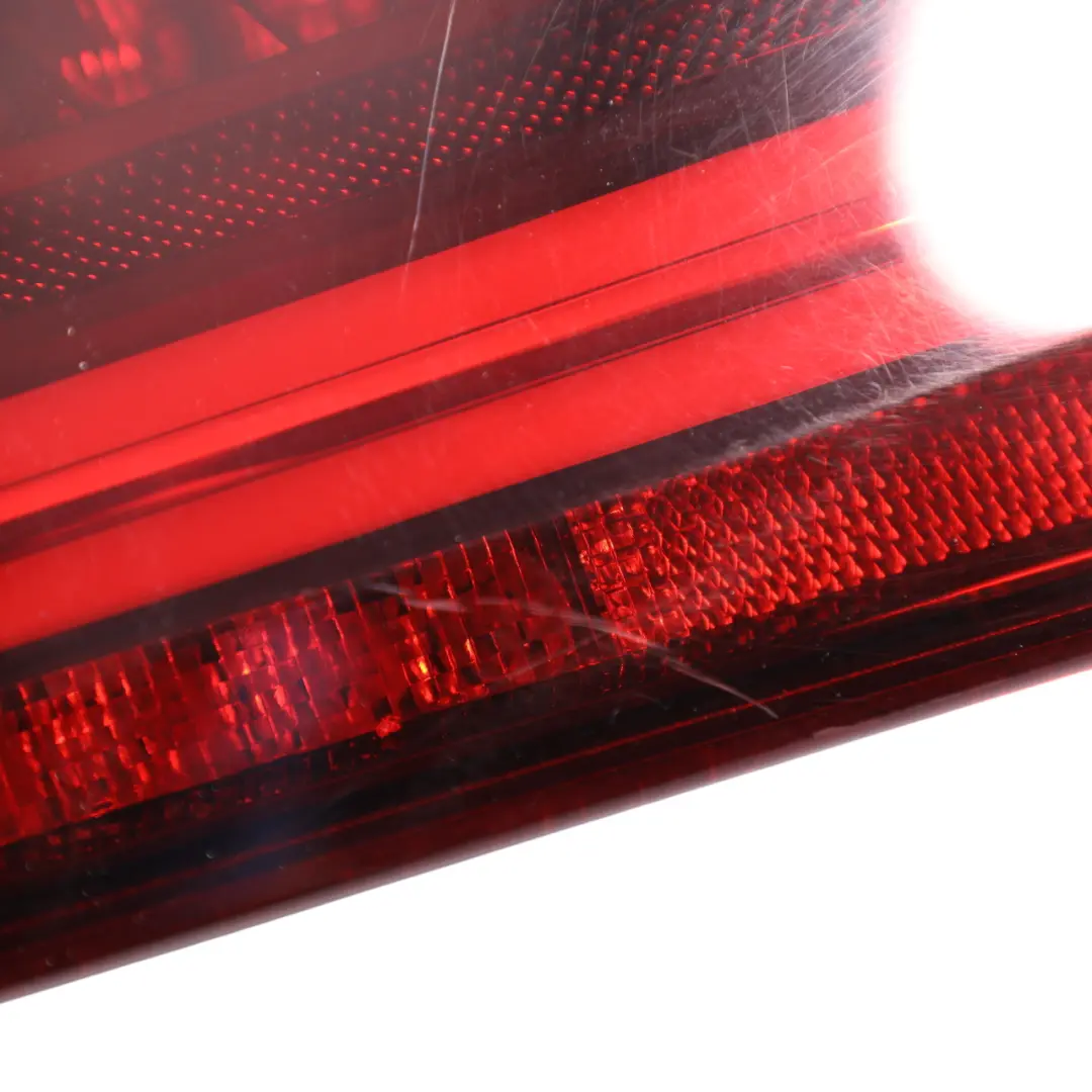 Audi A6 C7 Luce Posteriore Interna Portellone LED Destra - SKU 4G9945094F - Numero di parte 4G9945094F