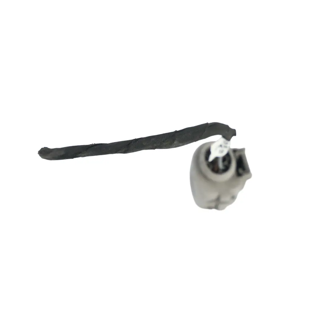 Volkswagen Audi A6 C7 Lampa Tylna Prawa Wiązka Przewodów - SKU 4G9945096F-2 - Numer Części 4G9945096F