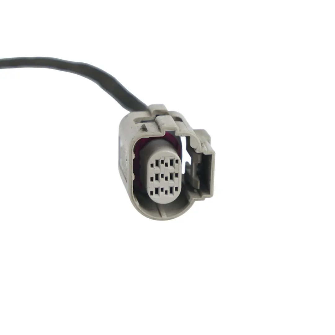 Luz Trasera Piloto Derecho Mazo Cables para Volkswagen Audi A6 C7 con número de pieza 4G9945096F Volkswagen Audi A6 C7 Luz Trasera Piloto Derecho Mazo Cables - SKU 4G9945096F-2 - Número de pieza 4G9945096F
