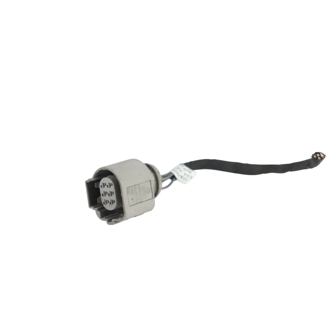 Lampa Tylna Prawa Wiązka Przewodów do Volkswagen Audi A6 C7 o numerze 4G9945096F Volkswagen Audi A6 C7 Lampa Tylna Prawa Wiązka Przewodów - SKU 4G9945096F-2 - Numer Części 4G9945096F