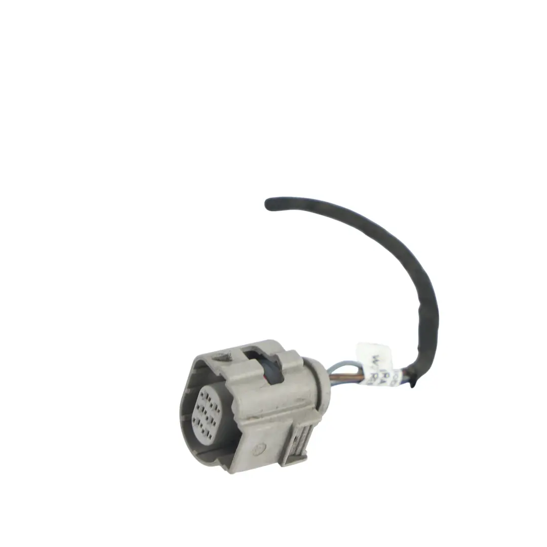 Volkswagen Audi A6 C7 Rückleuchte Rechts Kabelbaum - SKU 4G9945096F-2 - Teilenummer 4G9945096F
