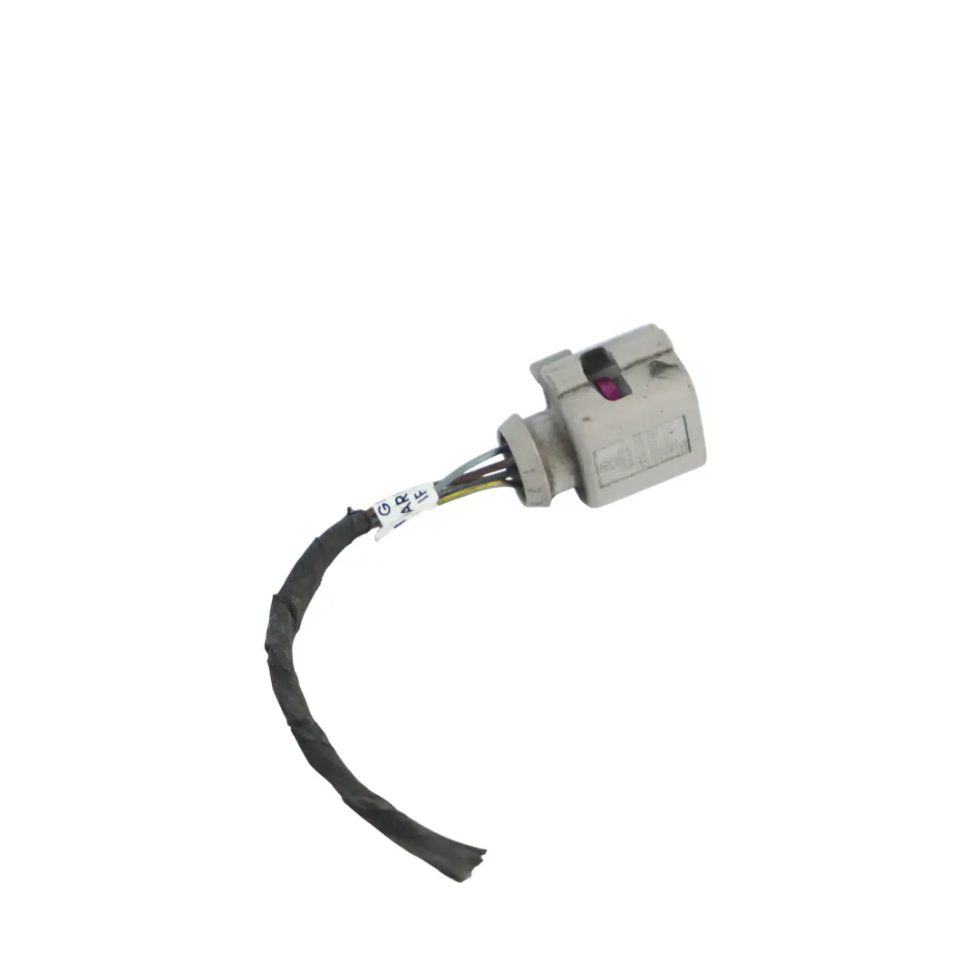 Volkswagen Audi A6 C7 Luz Trasera Piloto Derecho Mazo Cables - SKU 4G9945096F-2 - Número de pieza 4G9945096F