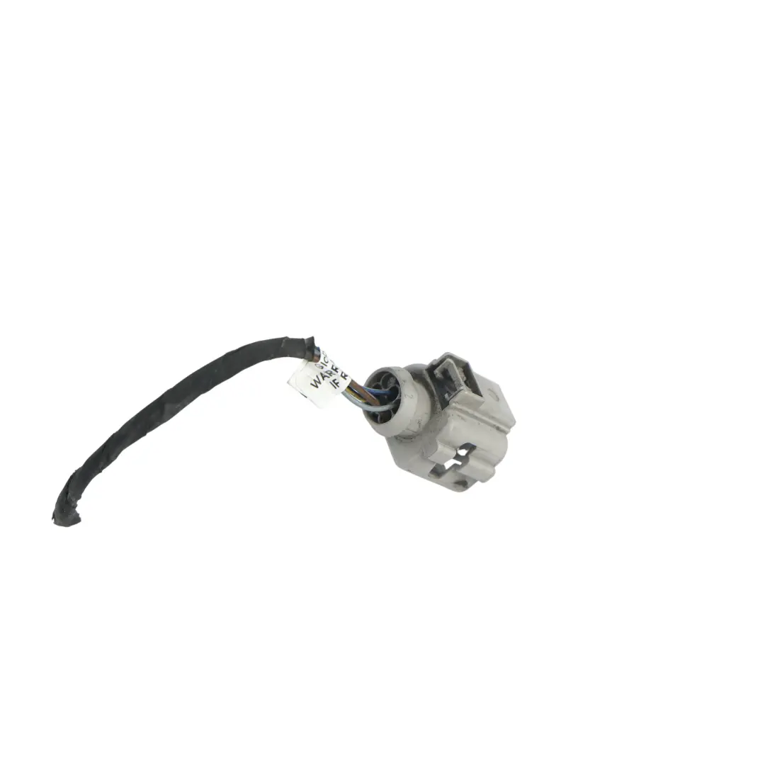 Volkswagen Audi A6 C7 Luz Trasera Piloto Derecho Mazo Cables - SKU 4G9945096F-2 - Número de pieza 4G9945096F