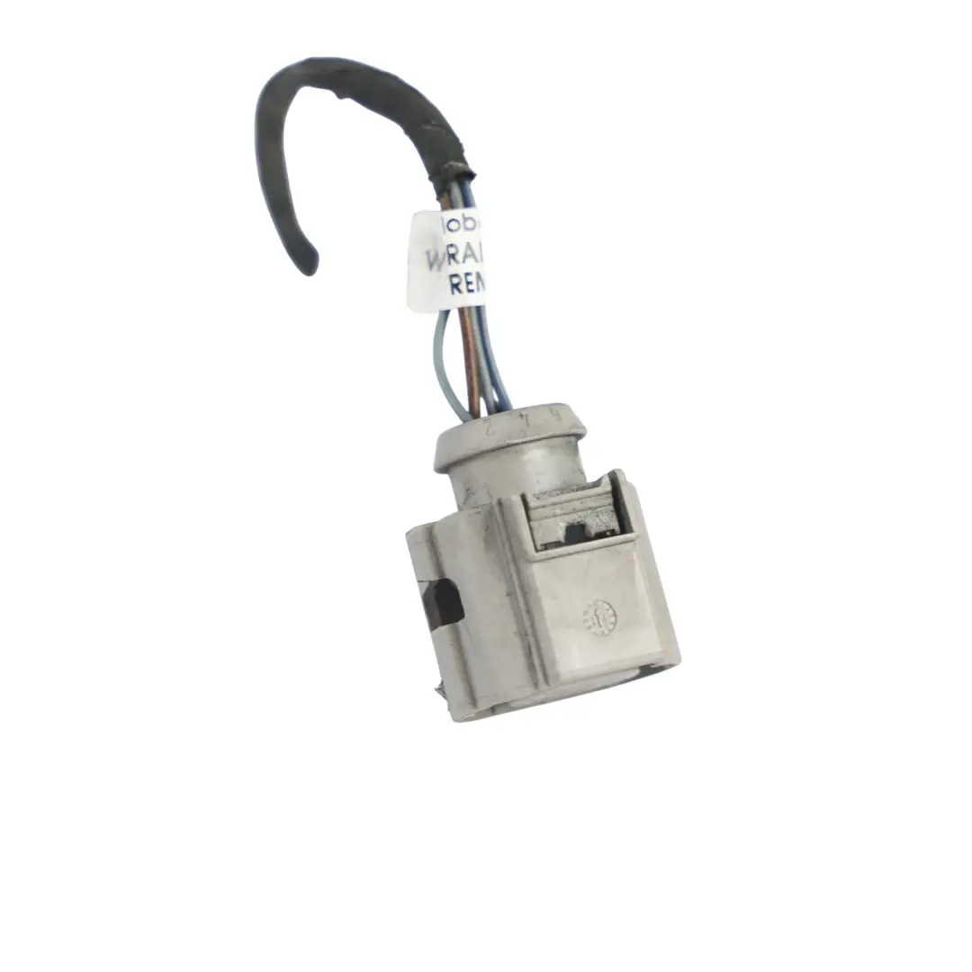 Lampa Tylna Prawa Wiązka Przewodów do Volkswagen Audi A6 C7 o numerze 4G9945096F Volkswagen Audi A6 C7 Lampa Tylna Prawa Wiązka Przewodów - SKU 4G9945096F-2 - Numer Części 4G9945096F