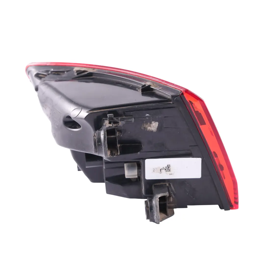 Audi A6 C7 Rear Tail Light LED Lamp Taillight Right O/S - SKU 4G9945096F - Part number 4G9945096F